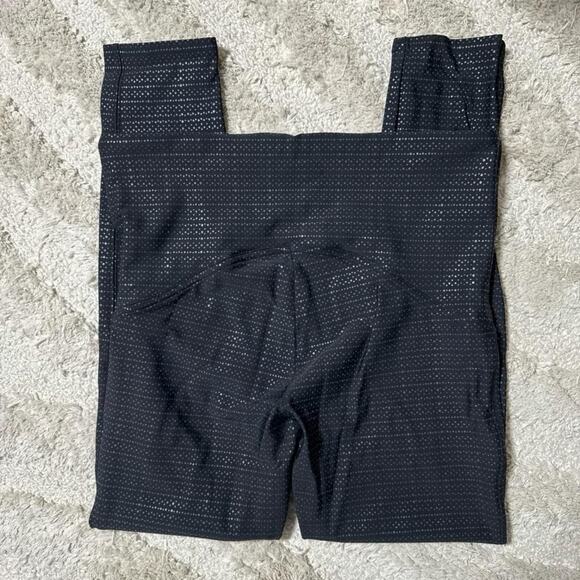 SPANX Leggings - Picture 2 of 3